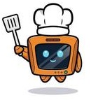 AI ChatGPT recipe generator robot